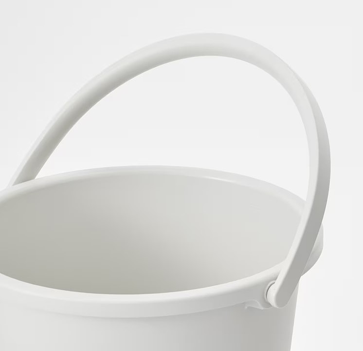 好设计，不一定要“看起来很设计”