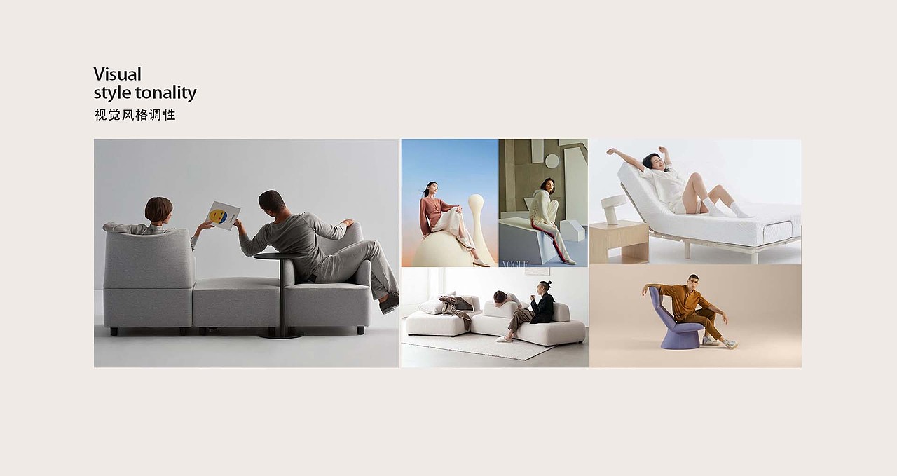 Lifotronic 普门科技空气波运动修复仪 | 东莞锐图摄影