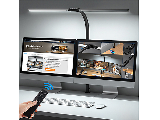 灯,电脑灯,产品动画渲染