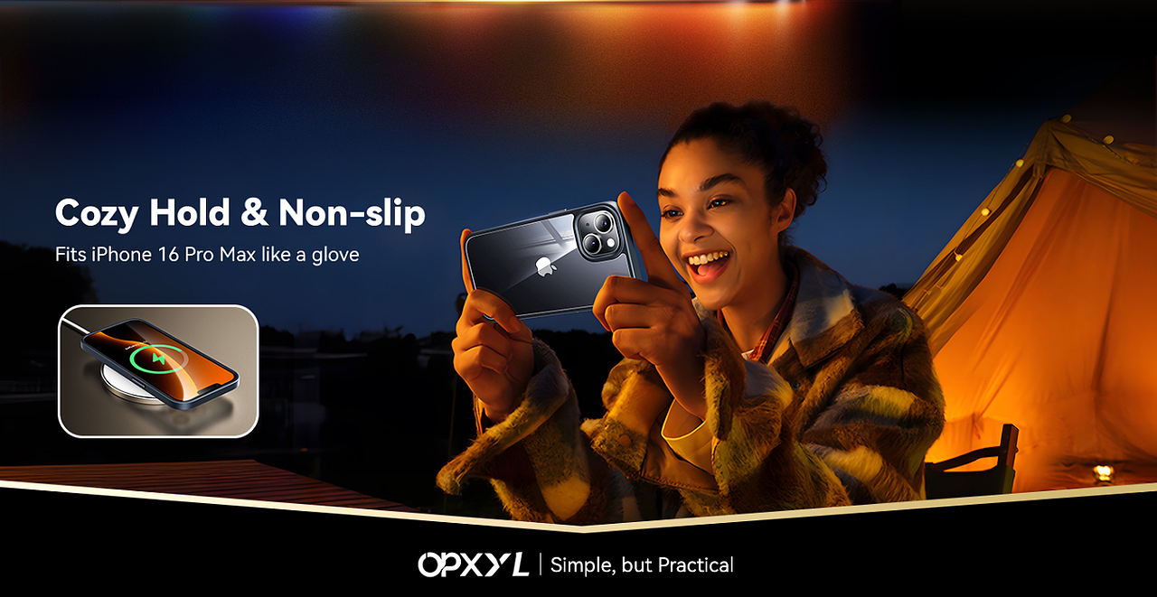 亚马逊手机屏建模渲染A+设计,灵感图