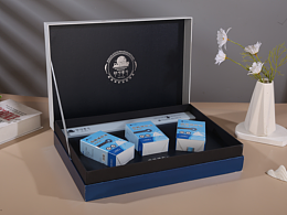 包装、平面设计