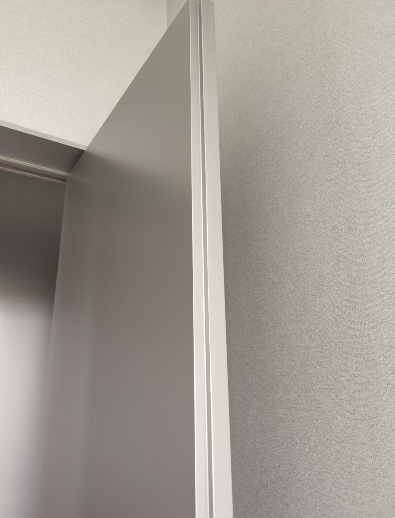 高颜值与硬实力兼具！揭秘双面苹果砂蜂窝板的“未来感”工艺与应用（图ZMTUwOTI5MDQ=） - 观点 - 站酷设计师优之采蜂窝厂家原创素材 - 站酷ZCOOL