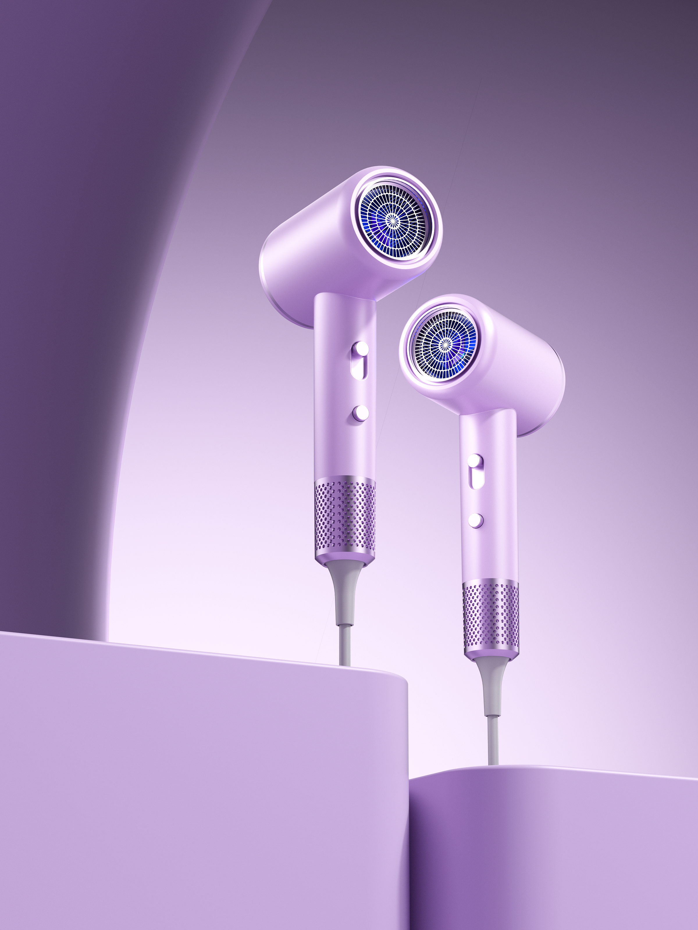 渲染的意思是什么，渲染的意思是什么,在草原里是什么意思