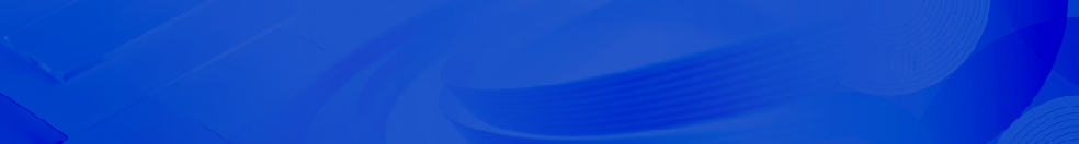 海旭品牌策划设计的个人主页（封面预览） - 主页封面设置 - 站酷设计师海旭品牌策划设计原创素材 - 站酷ZCOOL