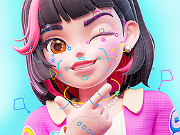 c4d