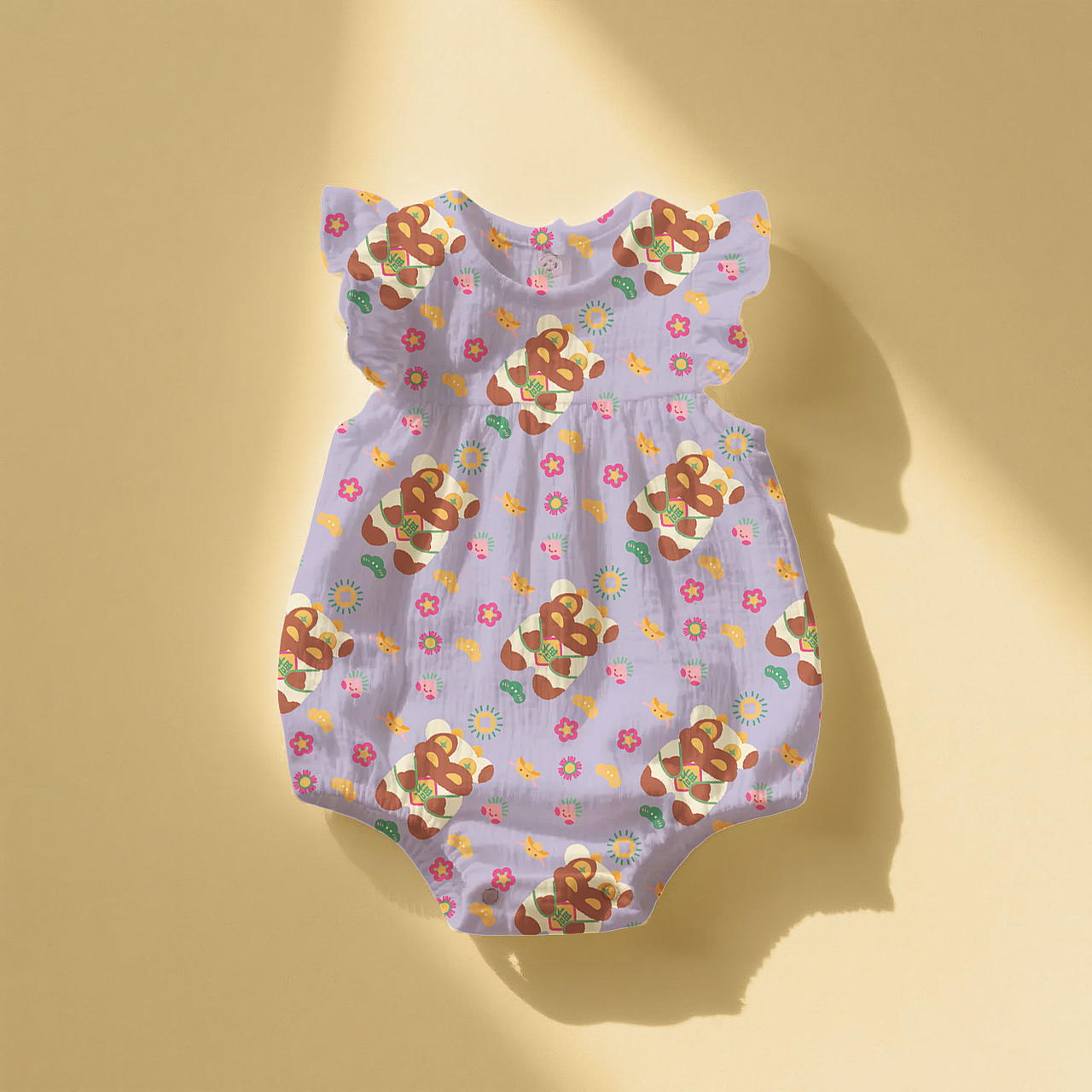 牛??（圖ZMzkwNzAxMTMy） - 創(chuàng)作習作 - 站酷設(shè)計師貓小燕原創(chuàng)素材 - 站酷ZCOOL