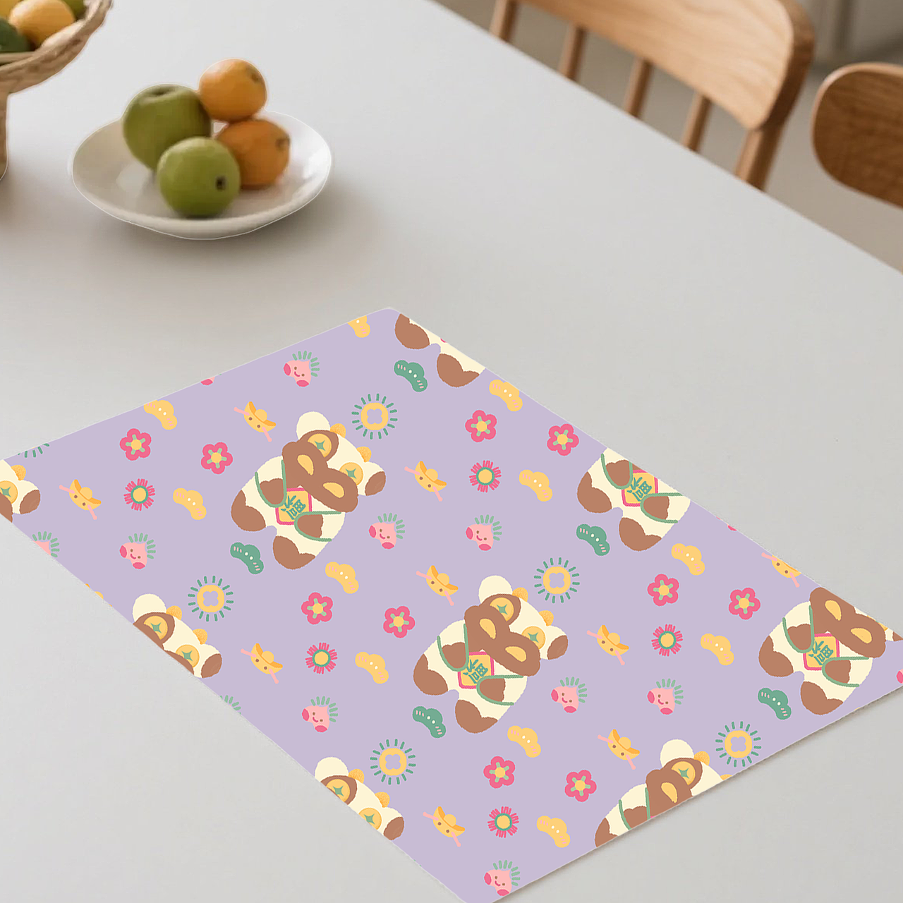 牛??（圖ZMzkwNzAxMTI4） - 創(chuàng)作習作 - 站酷設(shè)計師貓小燕原創(chuàng)素材 - 站酷ZCOOL