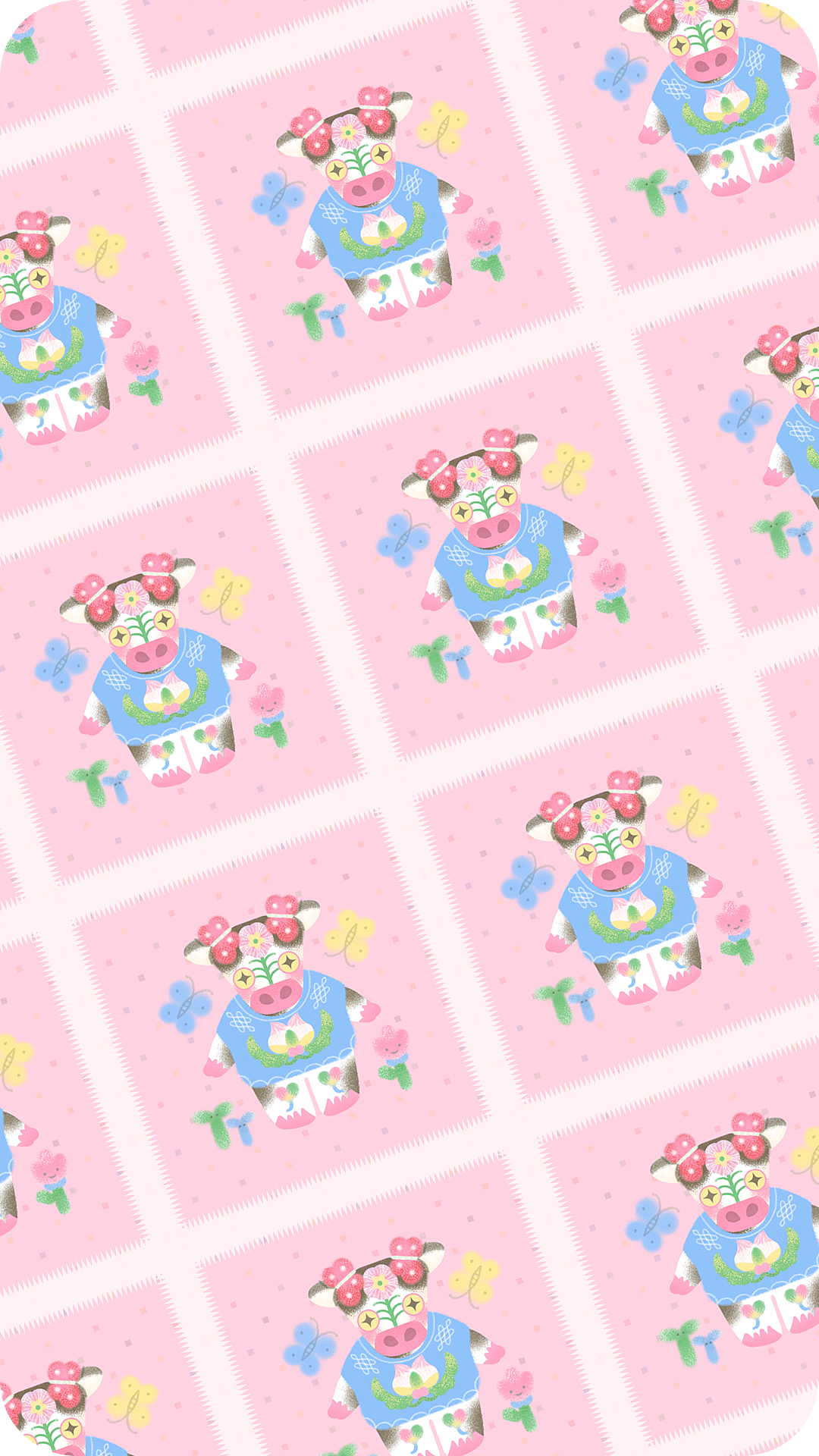 牛??（圖ZMzkwNzAxMTQ4） - 創(chuàng)作習作 - 站酷設(shè)計師貓小燕原創(chuàng)素材 - 站酷ZCOOL