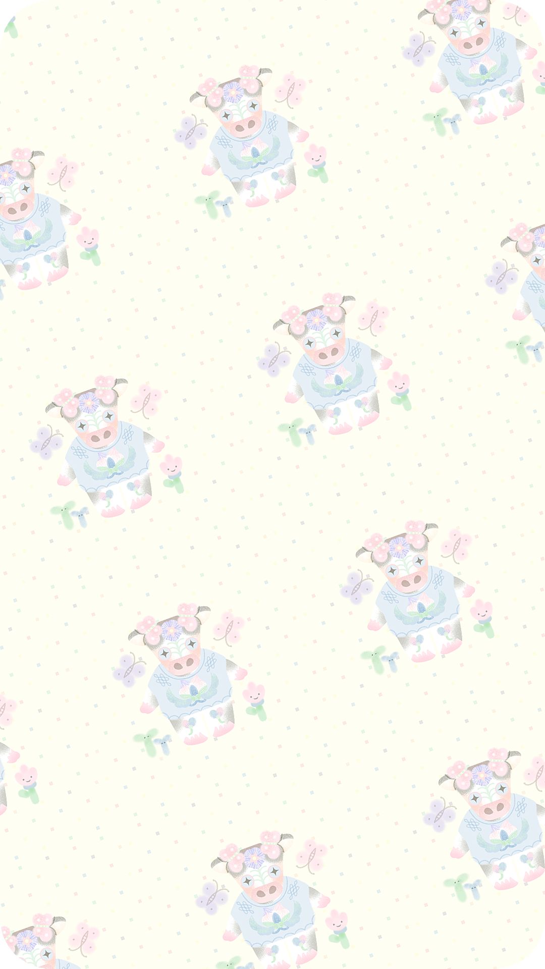 牛??（圖ZMzkwNzAxMTUy） - 創(chuàng)作習作 - 站酷設(shè)計師貓小燕原創(chuàng)素材 - 站酷ZCOOL