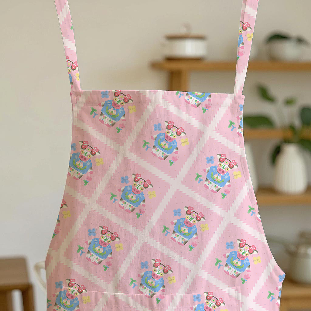 牛??（圖ZMzkwNzAxMTYw） - 創(chuàng)作習作 - 站酷設(shè)計師貓小燕原創(chuàng)素材 - 站酷ZCOOL