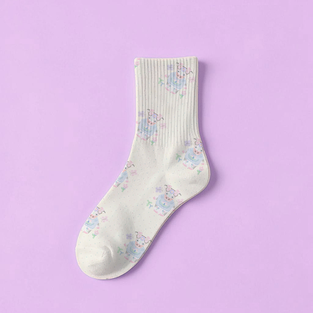 牛??（圖ZMzkwNzAxMTU2） - 創(chuàng)作習作 - 站酷設(shè)計師貓小燕原創(chuàng)素材 - 站酷ZCOOL