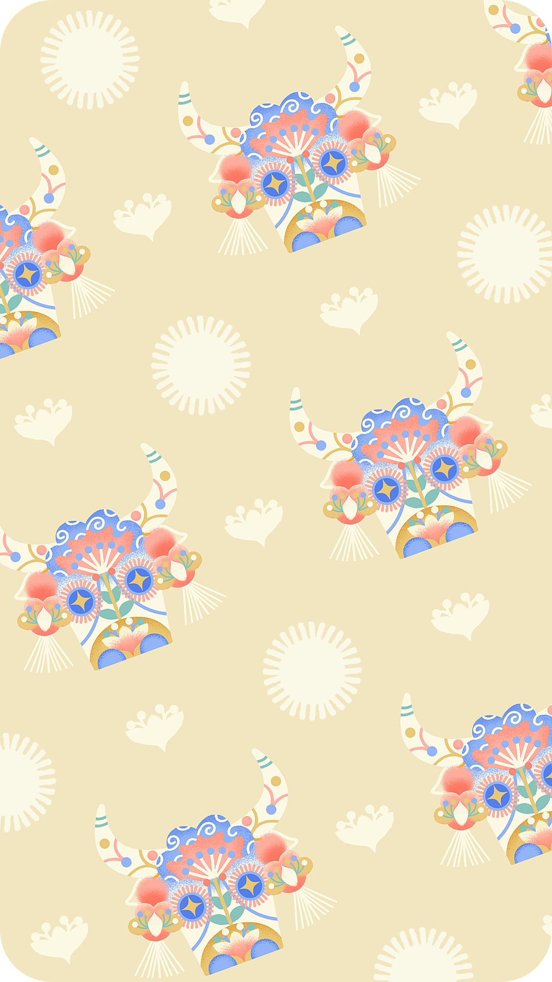 牛??（圖ZMzkwNzAxMTc2） - 創(chuàng)作習作 - 站酷設(shè)計師貓小燕原創(chuàng)素材 - 站酷ZCOOL