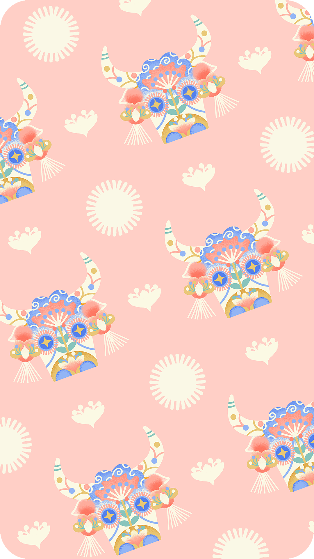 牛??（圖ZMzkwNzAxMTgw） - 創(chuàng)作習作 - 站酷設(shè)計師貓小燕原創(chuàng)素材 - 站酷ZCOOL