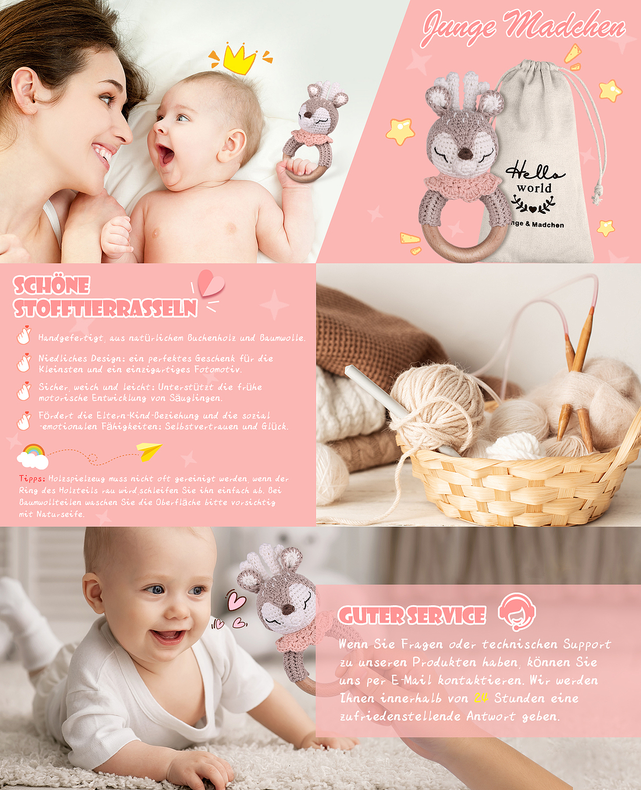 河狸摇铃（图ZMzkwNzAxMjA4） - 其他平面 - 站酷设计师慵懒喵星人原创素材 - 站酷ZCOOL