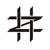 井号丨独立设计师的头像