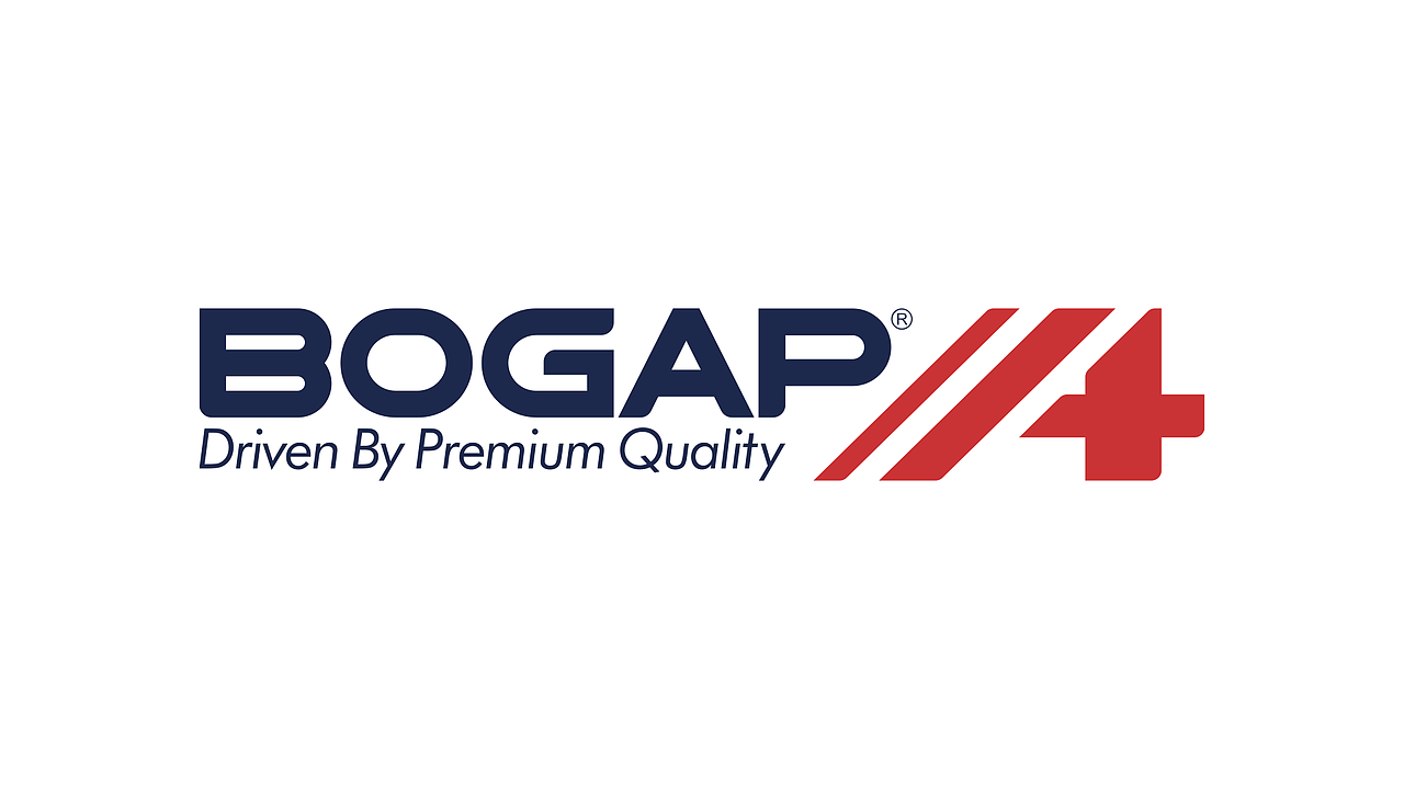 BOGAP