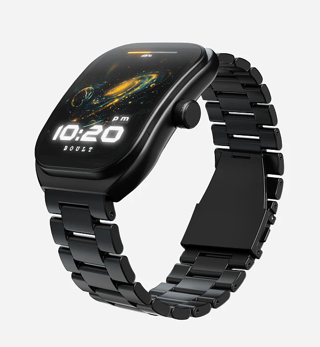 亚马逊系列套图--Kliff