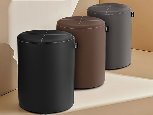 凳子详情页（个人主页-ZNzE5MjkwNjg=） - 其他平面 - 站酷设计师慵懒喵星人原创素材 - 站酷ZCOOL