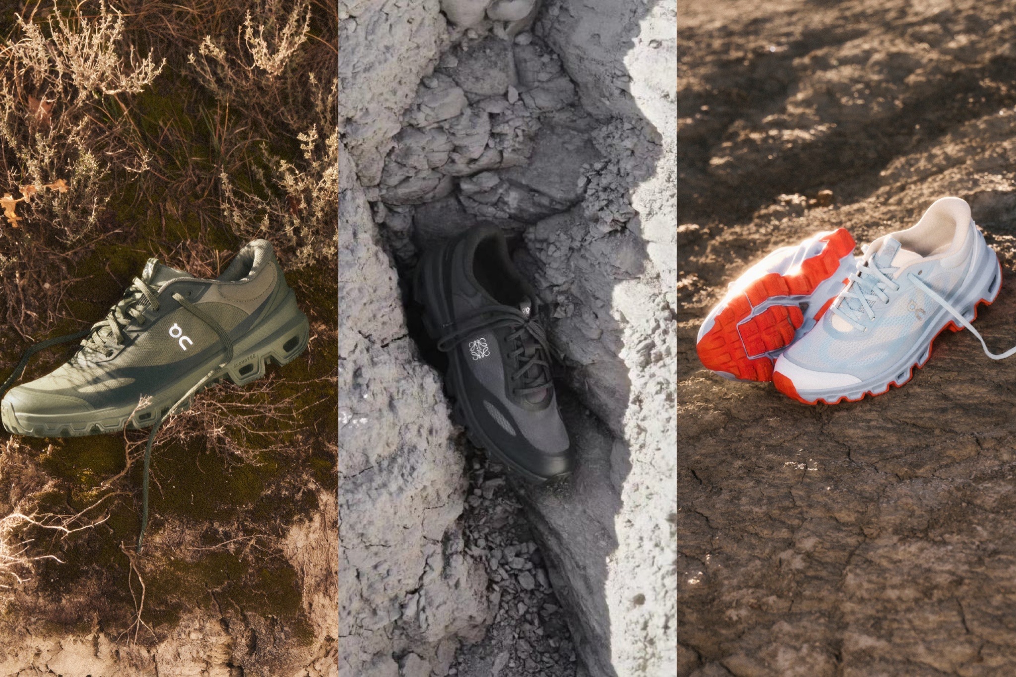 抗战胜利80周年纪念活动标识发布/《聊斋：兰若寺》定档海报上线/LOEWE联名昂跑