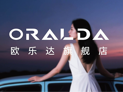 练习（个人主页-ZNzE5MjI5NDA=） - 其他 - 站酷设计师MUZILII原创素材 - 站酷ZCOOL