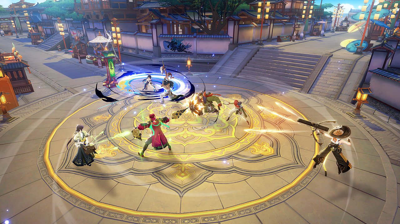 战斗场景2精修后