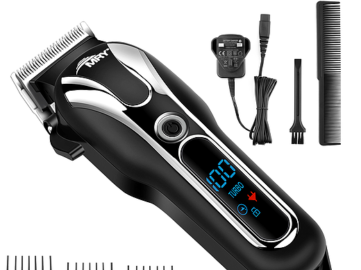 理发器（个人主页-ZNzE5MjkzNjA=） - 其他平面 - 站酷设计师慵懒喵星人原创素材 - 站酷ZCOOL