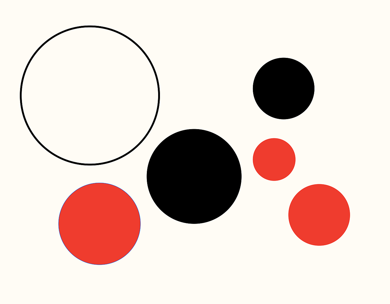 「设计基因」NO.5 设计之间的界限越来越模糊