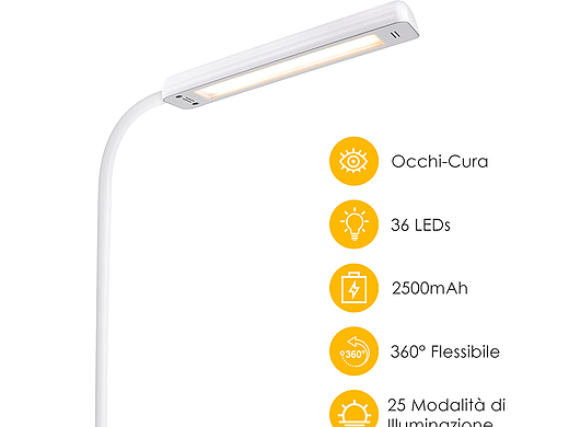 大容量台灯（个人主页-ZNzE5MjkzODQ=） - 其他平面 - 站酷设计师慵懒喵星人原创素材 - 站酷ZCOOL