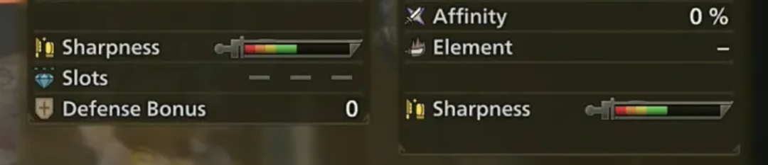 游戏文字阅读体验认知与规范