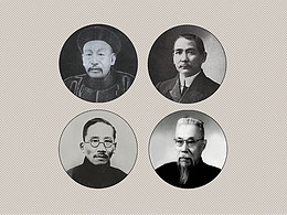 大学你好｜为什么事9月1日开学