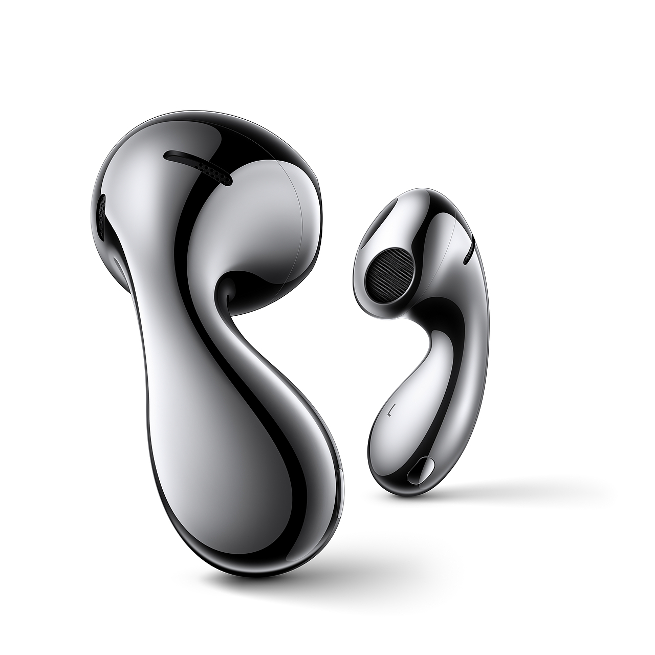 近期3C产品修图临摹汇总（图ZMzkwNzEwNzIw） - 修图/后期 - 站酷设计师单子轩原创素材 - 站酷ZCOOL