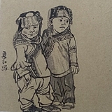 岗底长江的头像