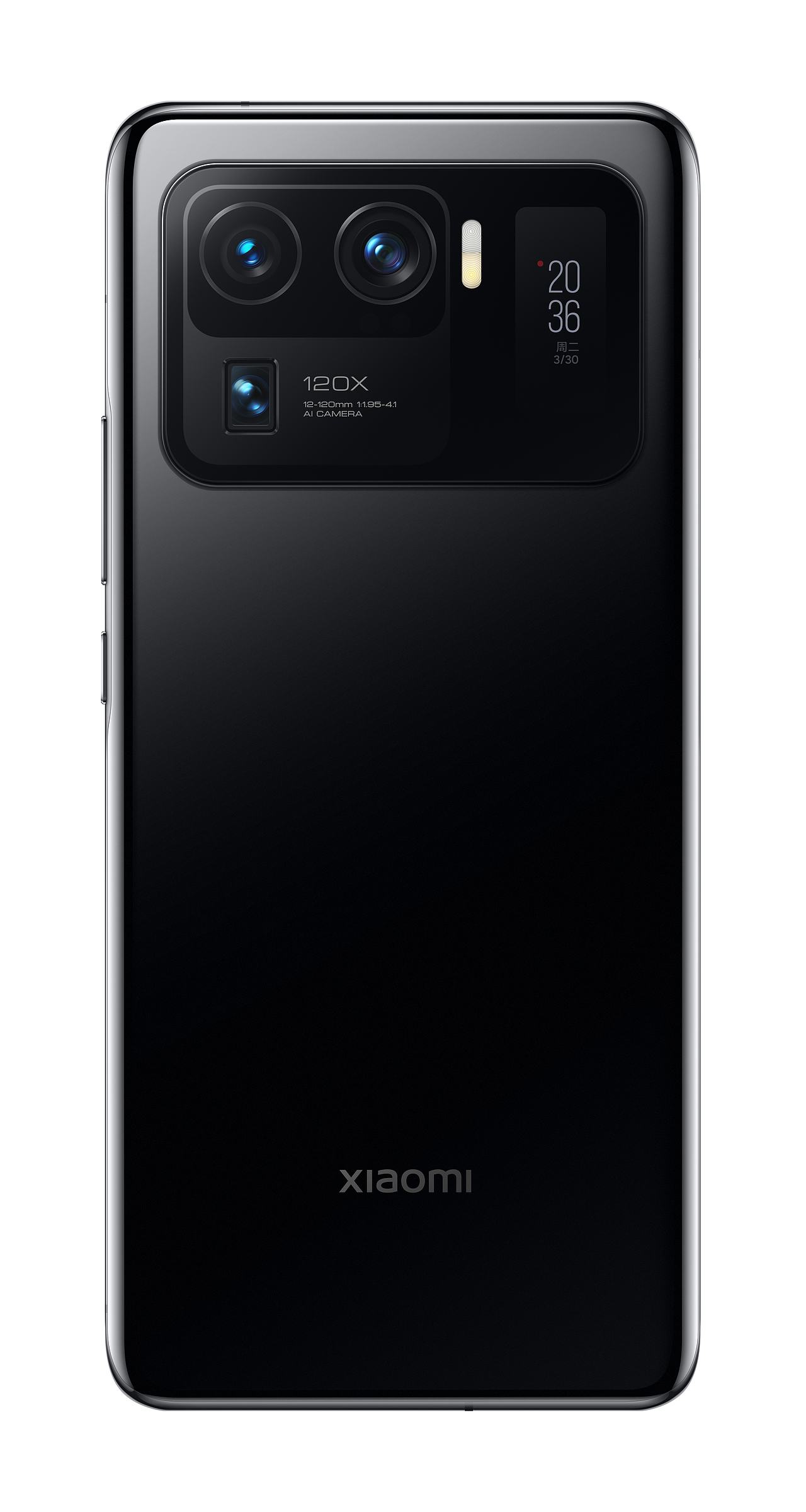 近期3C产品修图临摹汇总（图ZMzkwNzEyMDY4） - 修图/后期 - 站酷设计师单子轩原创素材 - 站酷ZCOOL