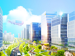 交通市政工程院长页