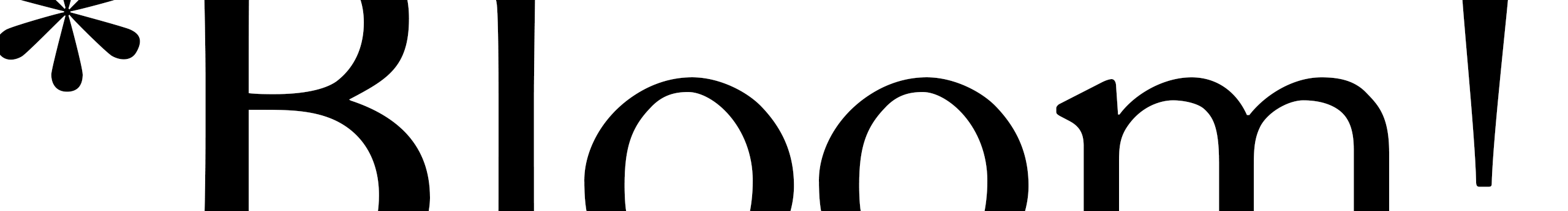 星布洛姆的個人主頁（封面預覽） - 主頁封面設置 - 站酷設計師星布洛姆原創(chuàng)素材 - 站酷ZCOOL