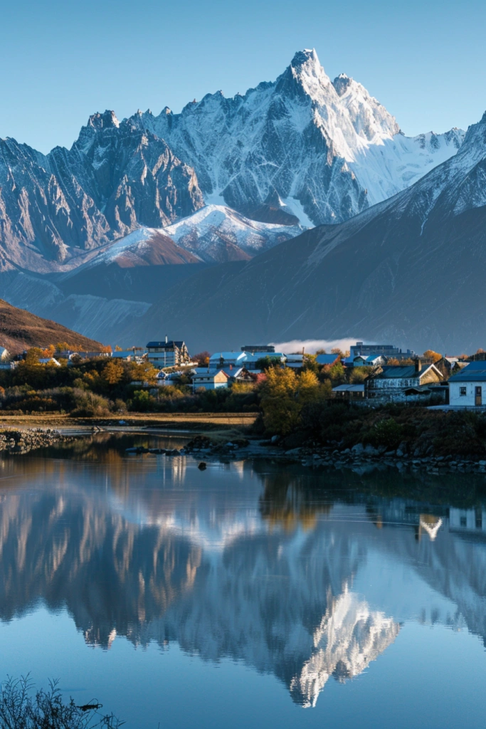 火爐姑娘的個(gè)人主頁(yè)（背景預(yù)覽） - 主頁(yè)背景設(shè)置 - 站酷設(shè)計(jì)師火爐姑娘原創(chuàng)素材 - 站酷ZCOOL