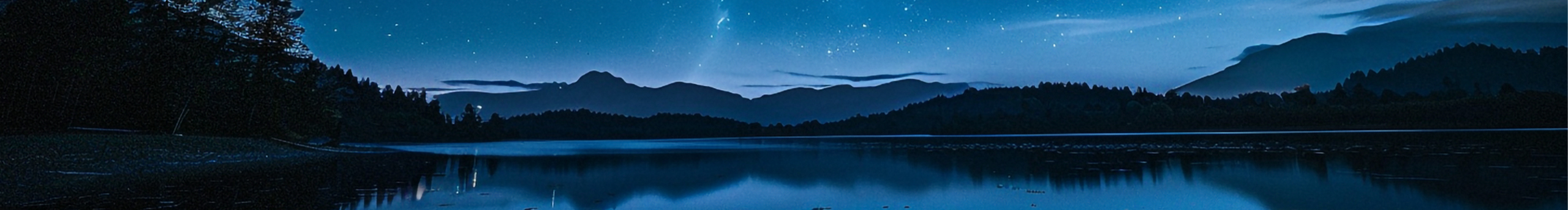 火爐姑娘的個(gè)人主頁(yè)（封面預(yù)覽） - 主頁(yè)封面設(shè)置 - 站酷設(shè)計(jì)師火爐姑娘原創(chuàng)素材 - 站酷ZCOOL