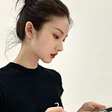 Lynn_品牌设计的头像