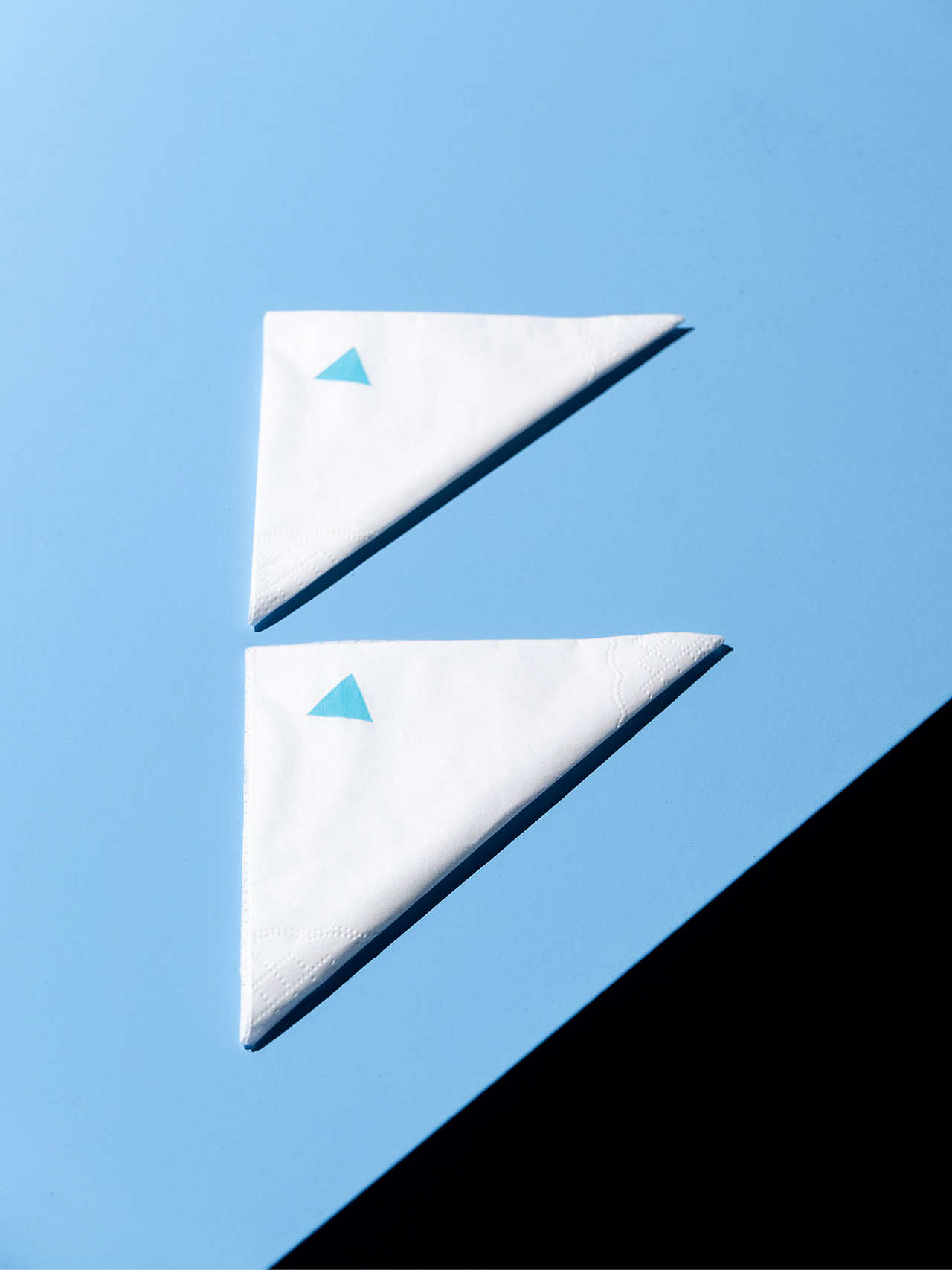 自然选择 natural selection.lab 精酿品牌视觉设计（图ZMzkwNzIxOTA0） - 品牌 - 站酷设计师pigeonstudio原创素材 - 站酷ZCOOL