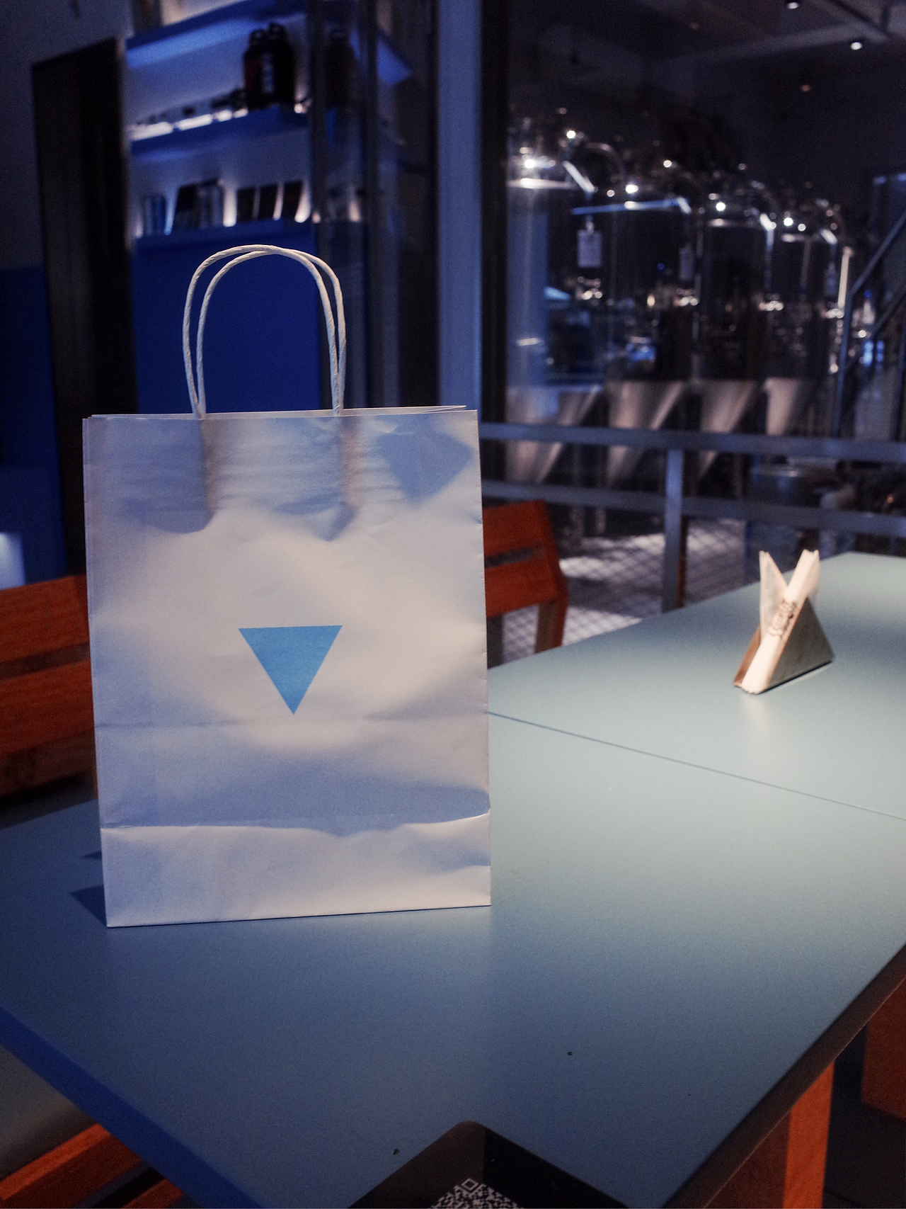 自然选择 natural selection.lab 精酿品牌视觉设计（图ZMzkwNzIyMDEy） - 品牌 - 站酷设计师pigeonstudio原创素材 - 站酷ZCOOL