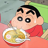 笔墨浆糊的头像