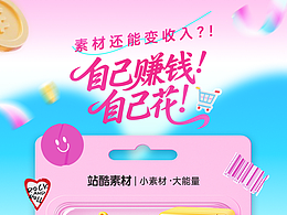 3D電商免摳圖素材之廚房