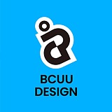 本初设计BCUU的头像