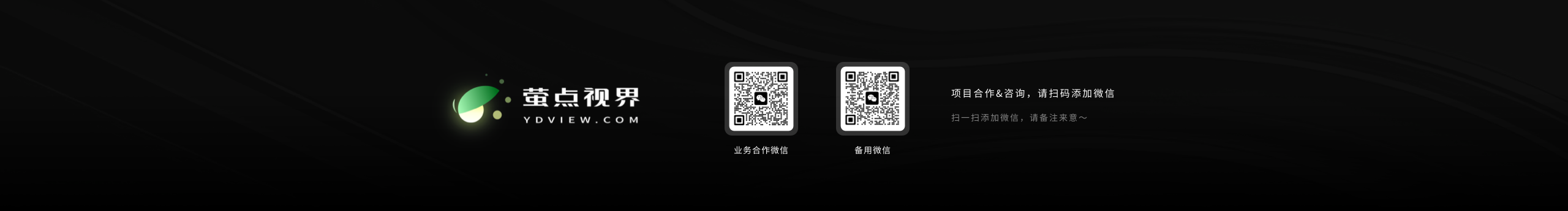 李振杭的个人主页（背景预览） - 主页背景设置 - 站酷设计师李振杭原创素材 - 站酷ZCOOL