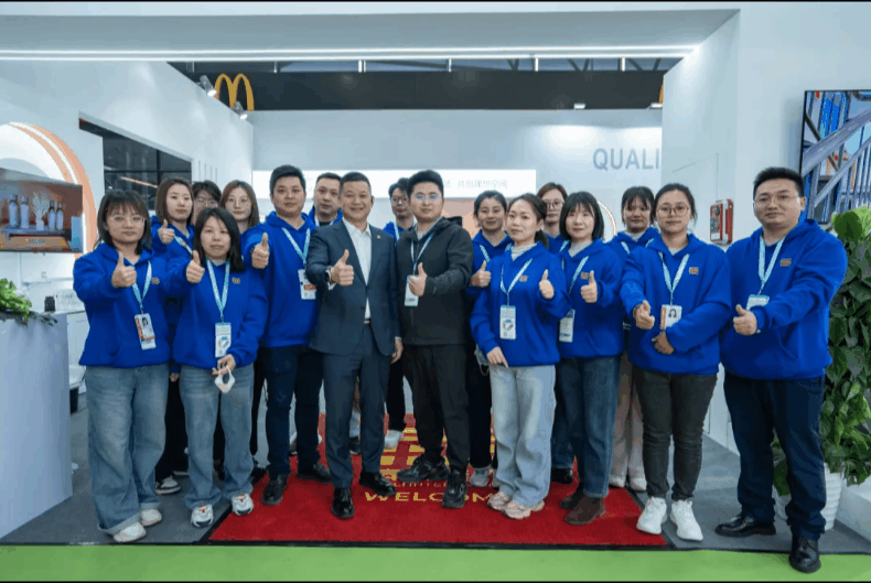宾利集成 | 西方标准东方自信 中国酒店讲好中国故事