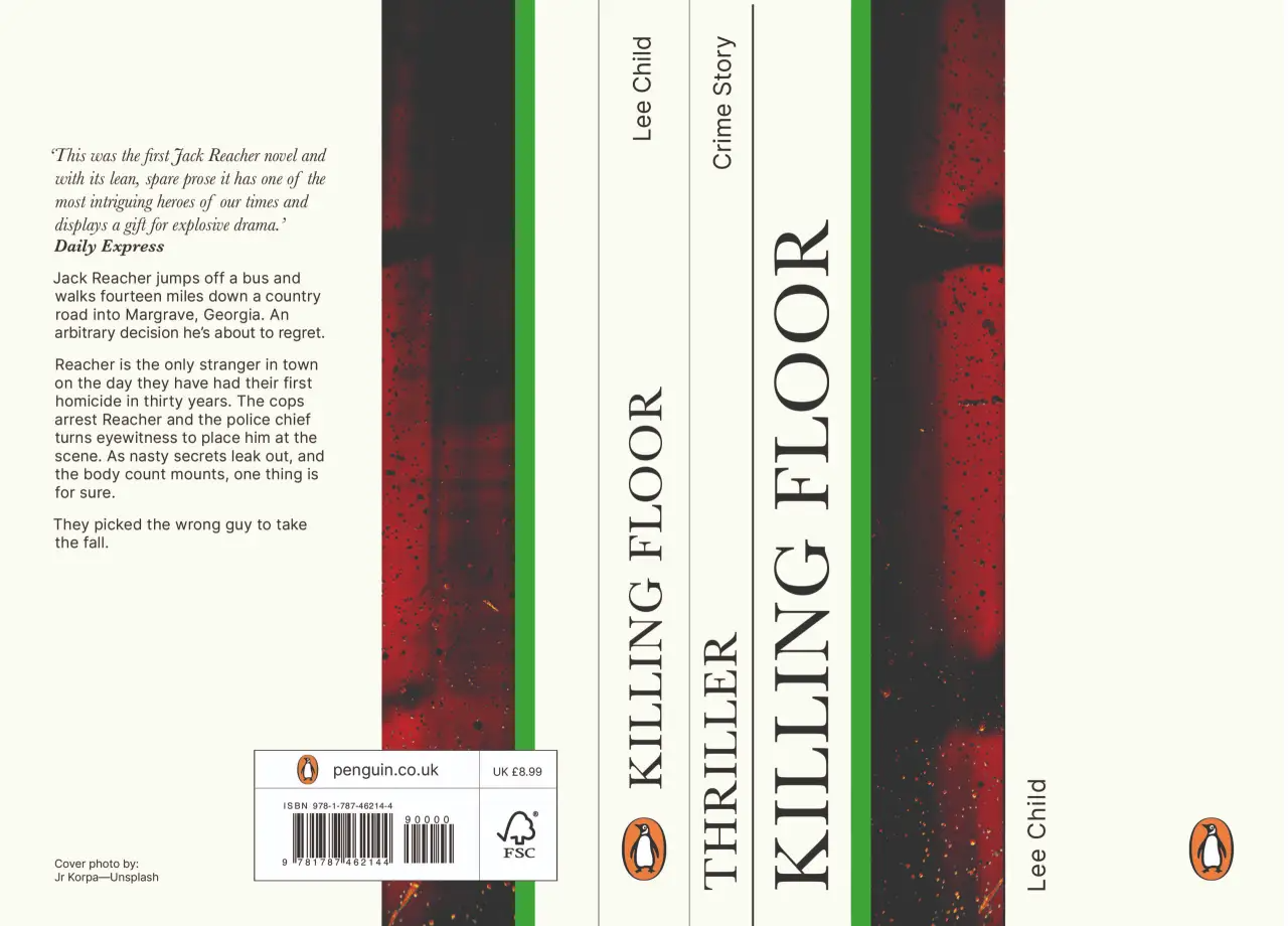 金曲奖主视觉发布/黄海设计海报疑似被抄袭/企鹅书籍封面设计奖2025最终获奖名单公布（图ZMTUwOTM1MjA=） - 资讯 - 站酷设计师站酷资讯原创素材 - 站酷ZCOOL