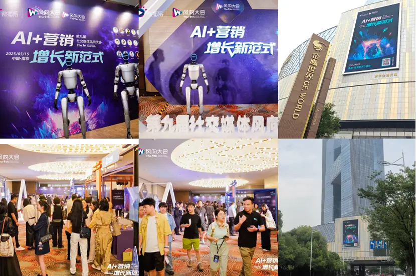 金曲奖主视觉发布/黄海设计海报疑似被抄袭/企鹅书籍封面设计奖2025最终获奖名单公布（图ZMTUwOTM1Njg=） - 资讯 - 站酷设计师站酷资讯原创素材 - 站酷ZCOOL