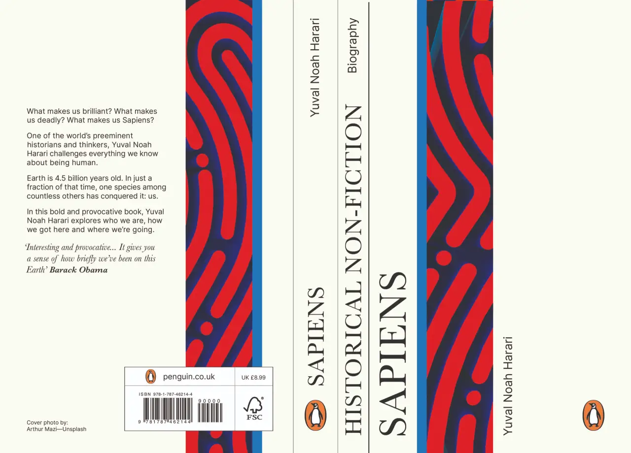 金曲奖主视觉发布/黄海设计海报疑似被抄袭/企鹅书籍封面设计奖2025最终获奖名单公布（图ZMTUwOTM1Mjg=） - 资讯 - 站酷设计师站酷资讯原创素材 - 站酷ZCOOL