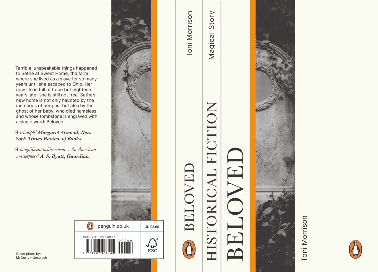 金曲奖主视觉发布/黄海设计海报疑似被抄袭/企鹅书籍封面设计奖2025最终获奖名单公布（图ZMTUwOTM1MjQ=） - 资讯 - 站酷设计师站酷资讯原创素材 - 站酷ZCOOL