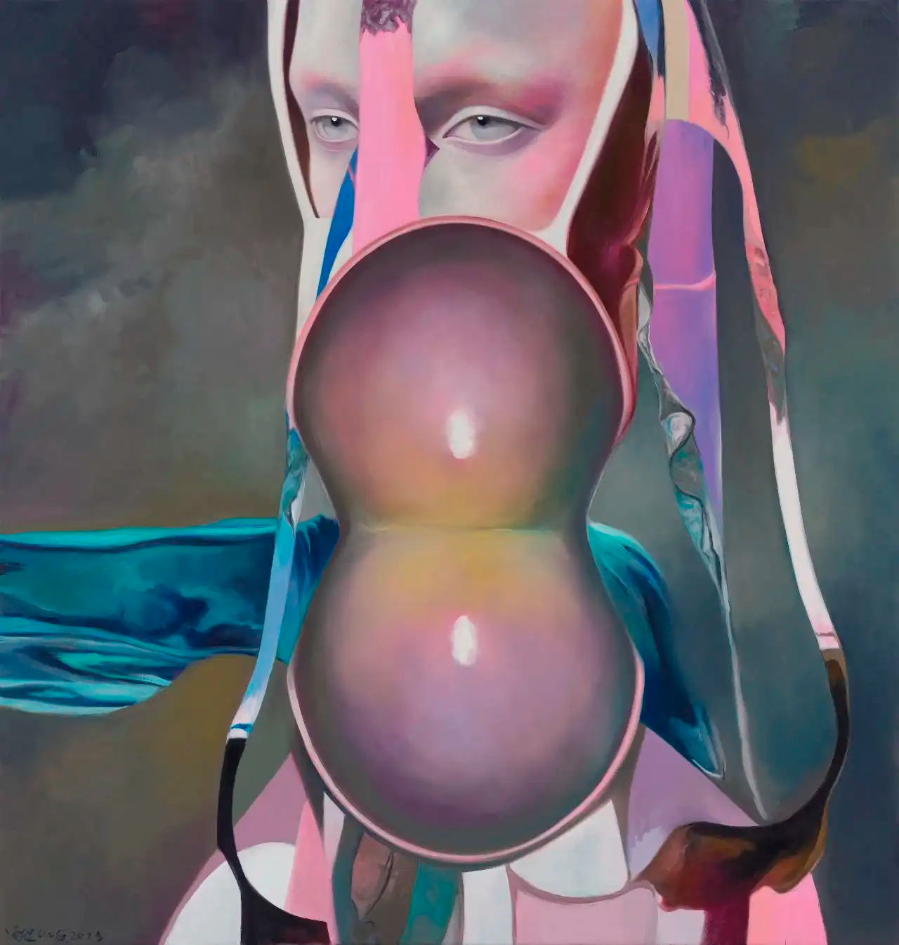 金曲奖主视觉发布/黄海设计海报疑似被抄袭/企鹅书籍封面设计奖2025最终获奖名单公布（图ZMTUwOTM1NDg=） - 资讯 - 站酷设计师站酷资讯原创素材 - 站酷ZCOOL